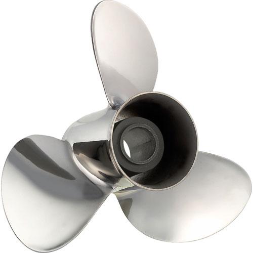 Propeller Image
